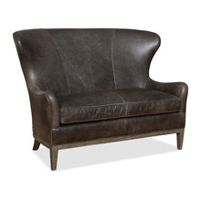 Loveseat options