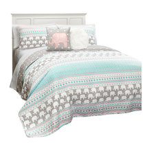 Layla's Room