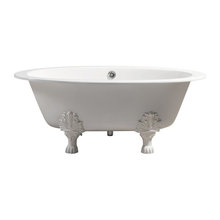 Bathtubs