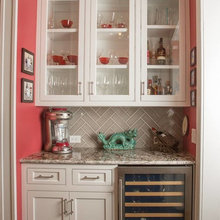 Kitchen Bar