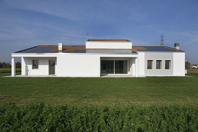 Villa Attiva