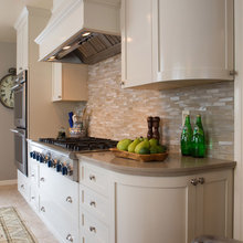 moms kitchen