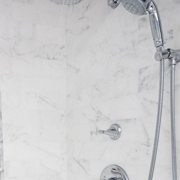 Baths