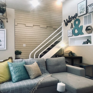 Cozy Spot in NE Heights of Albuquerque
