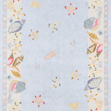 Rugs