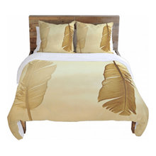 Comforters