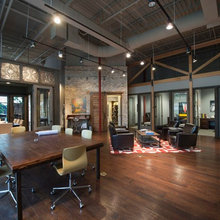 Office Ideas