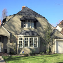 House Color