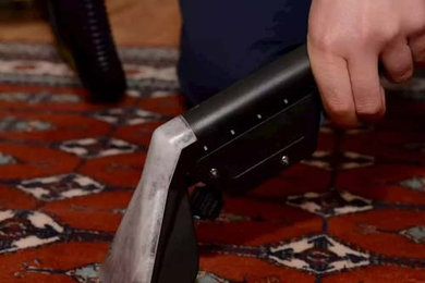 Rug and Carpet Cleaning Hobart