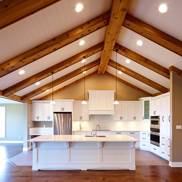 Seacloud Home