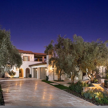 Newport Beach