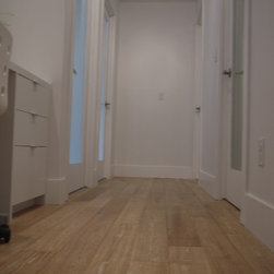 condo renovation - Products