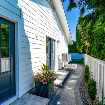 Anza - Short Term Rental