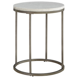 Transitional Side Tables And End Tables by Palliser Furniture