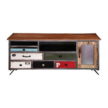 Muebles Pmr