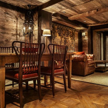 Cellar