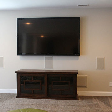 Installations