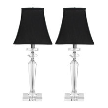 Lamps for bedroom
