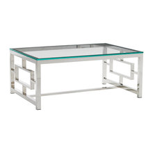cocktail table