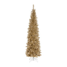 Christmas Trees