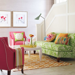 Rug Ideas - Products