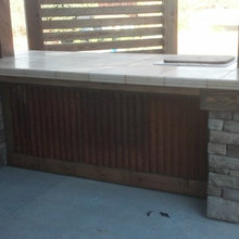 Construction Alternatives LLC