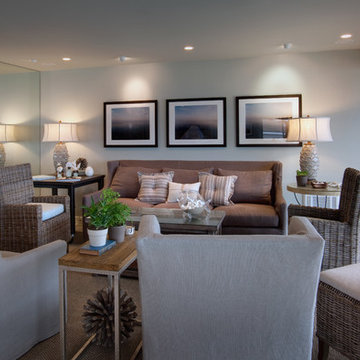 2 Condo combo
