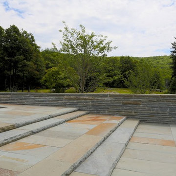 Spectacular Views