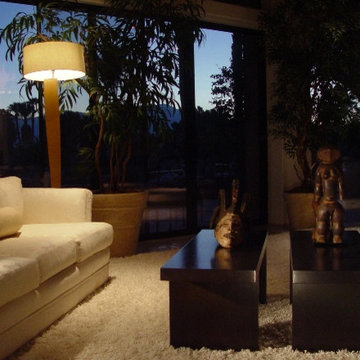 Palm Springs