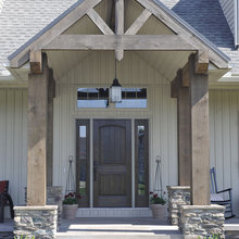 WG Front Porch