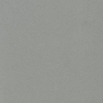 Silestone Quartz by Cosentino