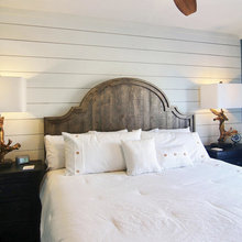 Lake House