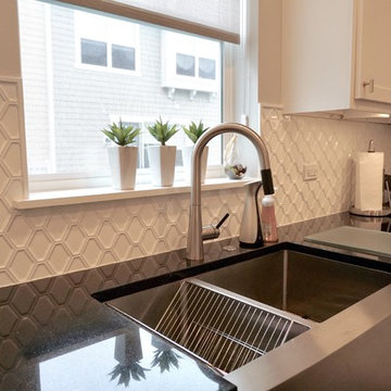 Lakeview Place Condo