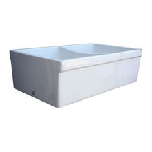 Kitchen sinks, faucets,etc