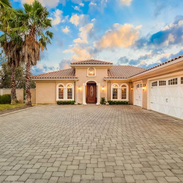 Real Estate Services Redding CA