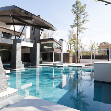 Memorial Contemporary