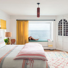 Bedroom Ideas