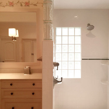 Beautiful Remodel in Port Royal, Naples, FL