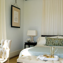 guest room suite