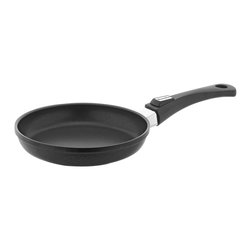 Vario 8.5" Click Aluminum Induction Fry Pan - Frying Pans And Skillets