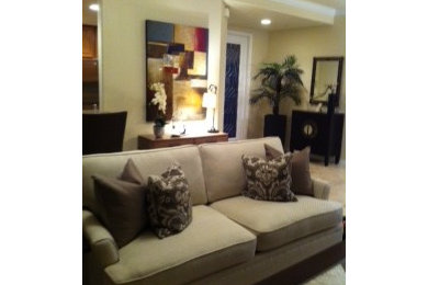 Robb Stucky International Inc Rosemary Zottola Sarasota Fl Us 34231 Houzz