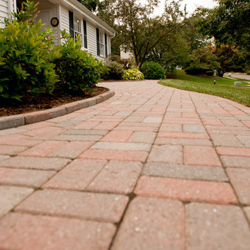 Glastonbury Residence 01
