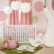 Nursery