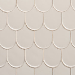 Robert A. M. Stern Collection - Mosaic Tile
