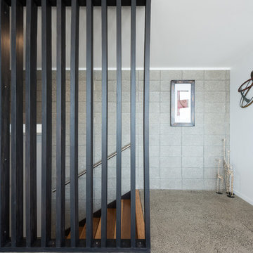 Tirohanga Lower Hutt