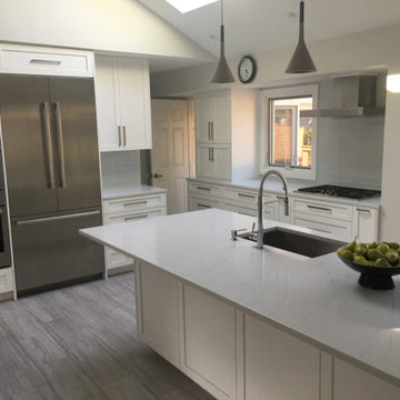 Aurea Stone - Paragon - Freehold, NJ