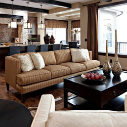 Miami Interior Designers - Products