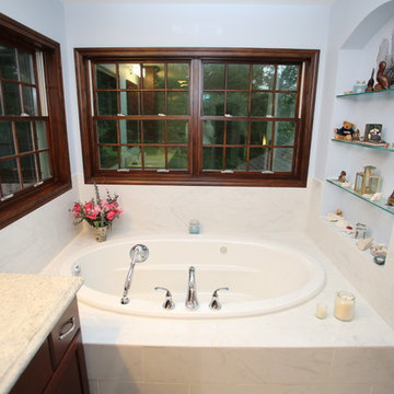 Full Home Remodel in Naperville, IL
