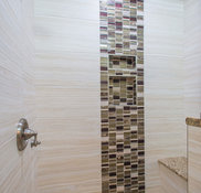 Gallery  Naples Shower Repair & Remodeling