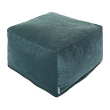 Wish List